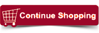continue-shopping